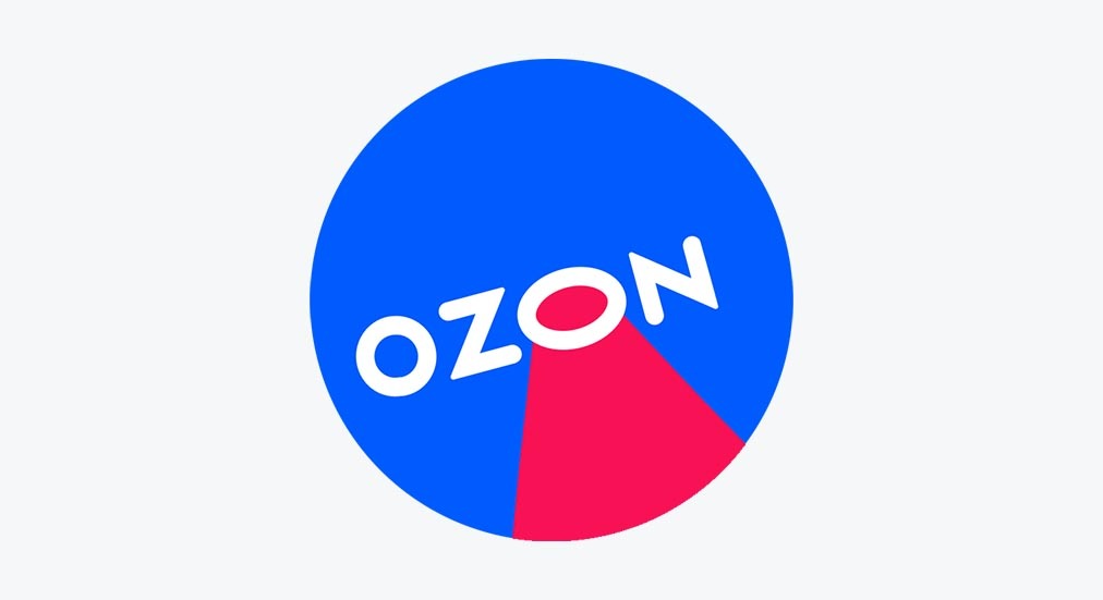 LINE Official Website Registration