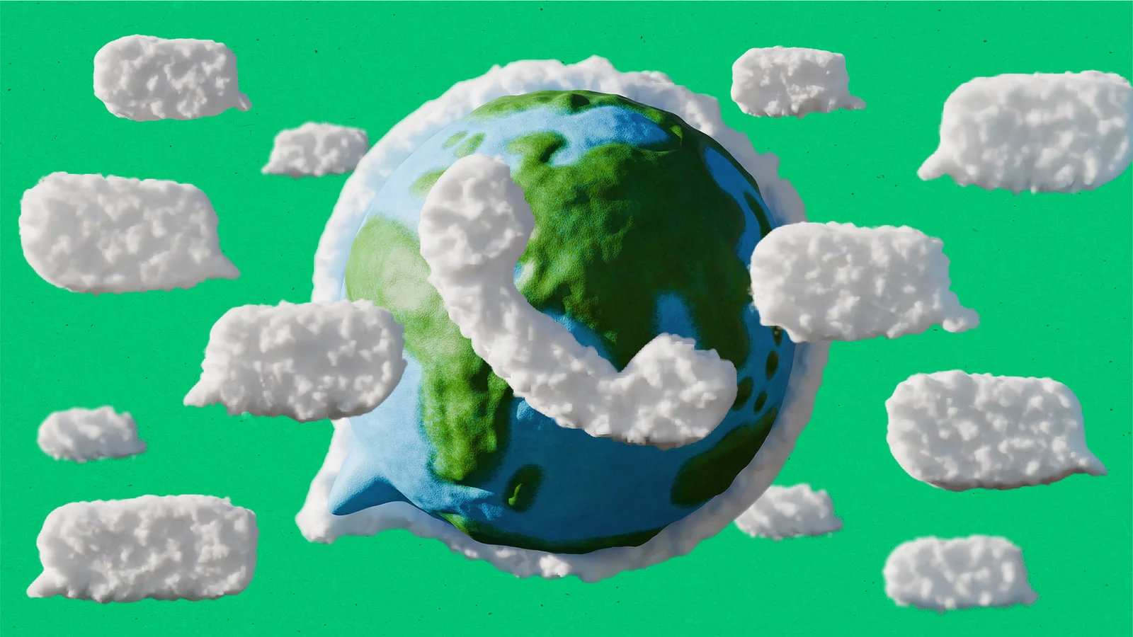 The complete WhatsApp number detection process, post-data processing steps for WhatsApp data collection.