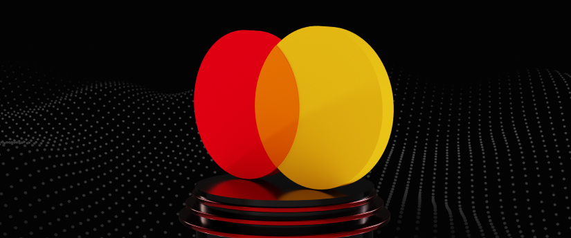 What is the purpose of global mobile number shutdown detection? How to accurately screen target users