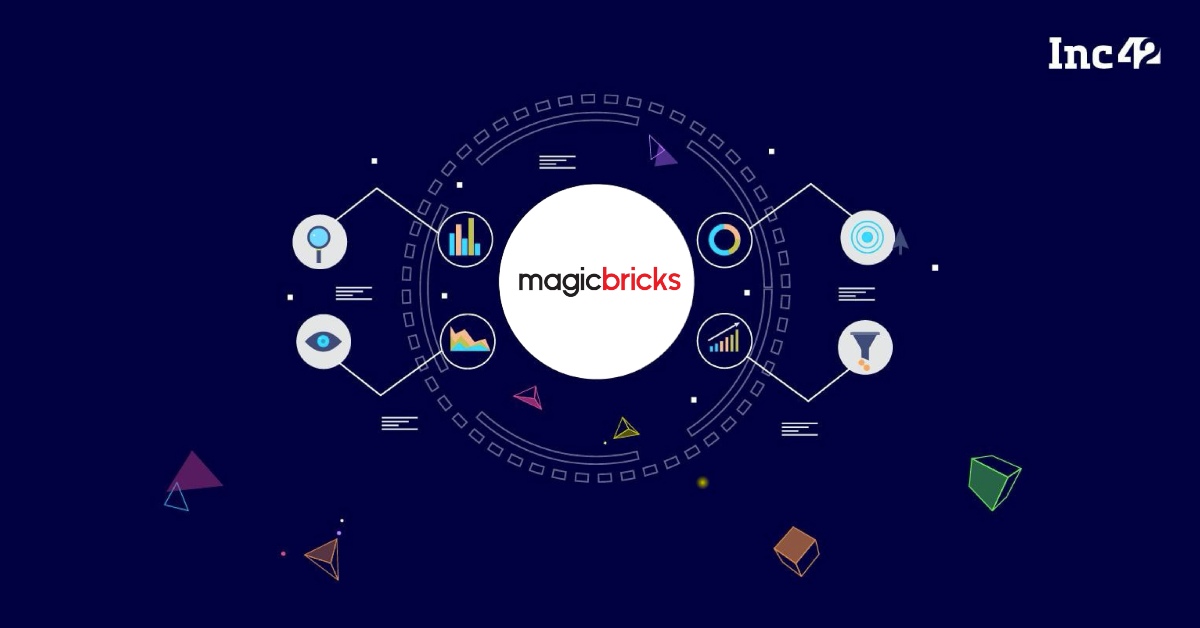 Practical strategies for overcoming LINE's friend limit: acquiring targeted LINE followers is now easier!