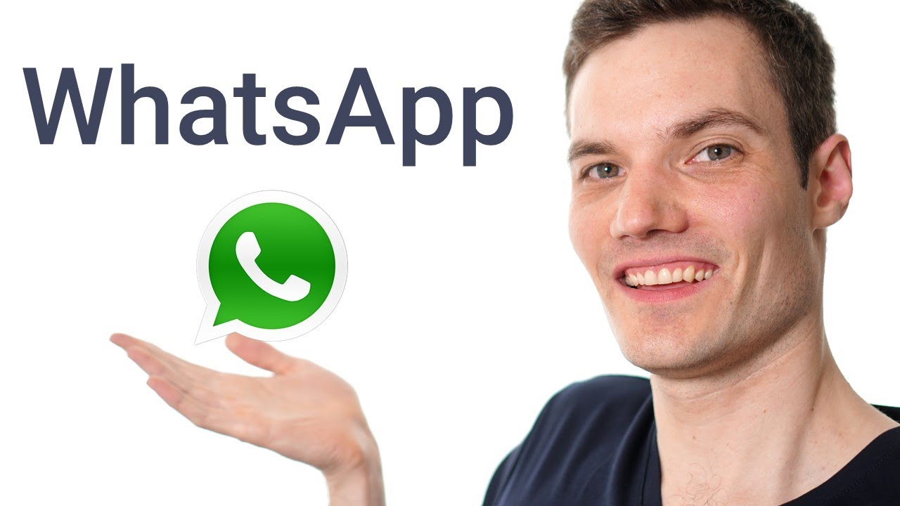 How can I obtain US WhatsApp data?