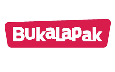 GCash User Experience - A Mobile Payment Platform for Financial Inclusion