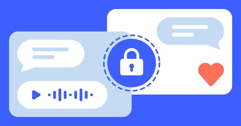 GCash User Experience - A Mobile Payment Platform for Financial Inclusion